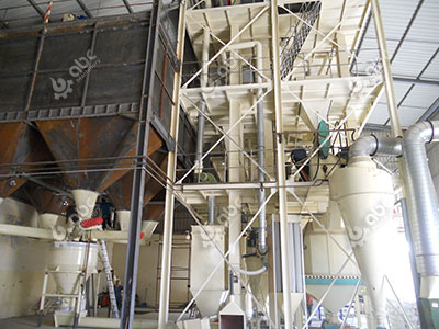 8-10tph Industrial Feed Pellet Line with Balanced Nutrition Matching