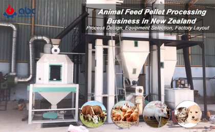 https://www.feedpelletplants.com/uploads/allimg/chicken-feed-pellet-mill-in-New-Zealand-lp.jpg